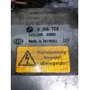 Recambio de faro izquierdo para bmw x5 (e53) 3.0d referencia OEM IAM 5DV00776041 8386708 XENON