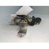 Recambio de conmutador de arranque para hyundai matrix (fc) 1.5 crdi cat referencia OEM IAM   