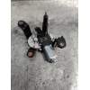Recambio de motor limpia trasero para opel zafira tourer excellence referencia OEM IAM 13256923  2012