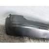 Recambio de paragolpes trasero para fiat stilo (192) 1.9 120 dynamic multijet referencia OEM IAM   5P