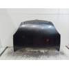 Recambio de capot para toyota yaris (ncp1/nlp1/scp1) 1.4 turbodiesel cat referencia OEM IAM   2003