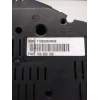 Recambio de cuadro instrumentos para alfa romeo 147 (190) 1.6 16v cat referencia OEM IAM 156063196 110080304043 