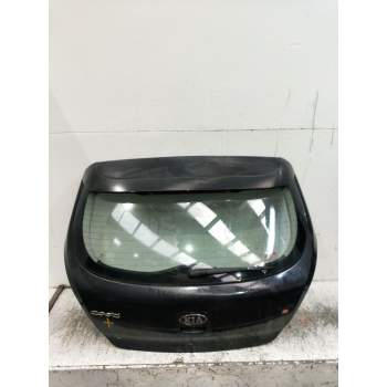PORTON TRASERO 3P 2008