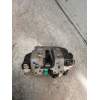 Recambio de motor cierre centralizado trasero izquierdo para dodge caliber s referencia OEM IAM   