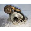 Recambio de turbocompresor para bmw serie 3 berlina (e36) 318tds referencia OEM IAM 4540933 2245420 T15