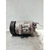 Recambio de compresor aire acondicionado para seat ibiza (6l1) referencia OEM IAM 6Q0820808B 4471908893 2006