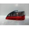 Recambio de piloto trasero derecho para peugeot 406 berlina (s1/s2) sv referencia OEM IAM   1995