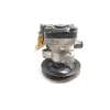Recambio de bomba direccion para hyundai accent (lc) 1.5 cat referencia OEM IAM 5711022502  