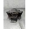 Recambio de pinza freno delantera izquierda para dodge journey se referencia OEM IAM  20CRD 2009