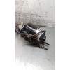 Recambio de bomba suspension para land rover range rover sport v6 td s referencia OEM IAM 6H2219G525AF 30TD 2010