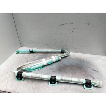 AIRBAG CORTINA DELANTERO DERECHO 5FF880742G 34295953B 