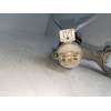 Recambio de conmutador de arranque para hyundai matrix (fc) 1.5 crdi cat referencia OEM IAM   