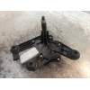 Recambio de motor limpia trasero para citroën c3 picasso live edition referencia OEM IAM W000002232 9683238880 