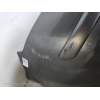 Recambio de paragolpes trasero para fiat stilo (192) 1.9 120 dynamic multijet referencia OEM IAM   5P