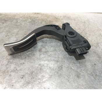 POTENCIOMETRO PEDAL 4H1723523 6PV00950528 