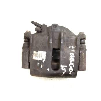 PINZA FRENO DELANTERA DERECHA 19DCI 2003