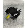 Recambio de motor limpia trasero para opel zafira tourer excellence referencia OEM IAM 13256923  2012