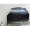 Recambio de capot para toyota yaris (ncp1/nlp1/scp1) 1.4 turbodiesel cat referencia OEM IAM   2003