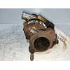 Recambio de turbocompresor para bmw serie 3 berlina (e36) 318tds referencia OEM IAM 4540933 2245420 T15
