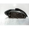 Recambio de piloto trasero derecho para peugeot 406 berlina (s1/s2) sv referencia OEM IAM   1995