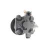 Recambio de bomba direccion para hyundai accent (lc) 1.5 cat referencia OEM IAM 5711022502  