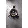 Recambio de faro antiniebla izquierdo para alfa romeo 147 (190) 1.6 16v cat referencia OEM IAM   2004