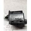 Recambio de mando luces para ford transit connect (tc7) furgón (2006) referencia OEM IAM 4M5T13335AD  2008