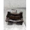 Recambio de pinza freno delantera izquierda para dodge journey se referencia OEM IAM  20CRD 2009
