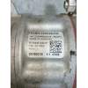 Recambio de compresor aire acondicionado para ford fiesta (ce1) trend referencia OEM IAM H1BH19D629DA 20180310 