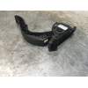 Recambio de potenciometro pedal para audi a6 avant (4gd) 2.0 tdi ultra referencia OEM IAM 4H1723523 6PV00950528 