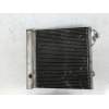 Recambio de condensador / radiador aire acondicionado para smart coupe 0.6 turbo cat referencia OEM IAM   