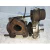 Recambio de turbocompresor para bmw serie 3 berlina (e36) 318tds referencia OEM IAM 4540933 2245420 T15