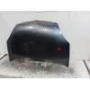 Recambio de capot para toyota yaris (ncp1/nlp1/scp1) 1.4 turbodiesel cat referencia OEM IAM   2003
