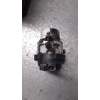 Recambio de faro antiniebla izquierdo para alfa romeo 147 (190) 1.6 16v cat referencia OEM IAM   2004
