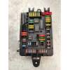 Recambio de caja reles / fusibles para bmw serie 3 gran turismo (f34) 320d xdrive referencia OEM IAM 6114V8933788001 07072014 