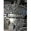 Recambio de piloto trasero derecho para peugeot 406 berlina (s1/s2) sv referencia OEM IAM   1995