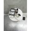 Recambio de bomba combustible para hyundai ioniq (ae) 1.6 gdi hybrid referencia OEM IAM 31110G2600 1102E73410 