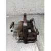 Recambio de pinza freno delantera izquierda para dodge journey se referencia OEM IAM  20CRD 2009