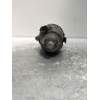 Recambio de faro antiniebla derecho para bmw x5 (e53) 3.0d referencia OEM IAM   