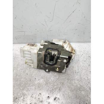 MOTOR CIERRE CENTRALIZADO TRASERO IZQUIERDO 1697302135 5P