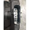 Recambio de potenciometro pedal para audi a6 avant (4gd) 2.0 tdi ultra referencia OEM IAM 4H1723523 6PV00950528 