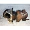 Recambio de turbocompresor para bmw serie 3 berlina (e36) 318tds referencia OEM IAM 4540933 2245420 T15