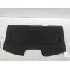 Recambio de bandeja trasera para mg mg zr (f/rf) 1.4 16v cat referencia OEM IAM   