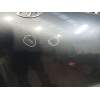 Recambio de capot para toyota yaris (ncp1/nlp1/scp1) 1.4 turbodiesel cat referencia OEM IAM   2003