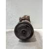 Recambio de compresor aire acondicionado para seat ibiza (6l1) referencia OEM IAM 6Q0820808B 4471908893 2006
