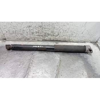 AMORTIGUADOR TRASERO DERECHO BV6118080BAF 