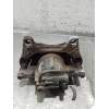 Recambio de pinza freno delantera izquierda para dodge journey se referencia OEM IAM  20CRD 2009