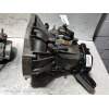Recambio de caja cambios para alfa romeo 155 1.8 cat referencia OEM IAM   