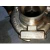 Recambio de turbocompresor para bmw serie 3 berlina (e36) 318tds referencia OEM IAM 4540933 2245420 T15
