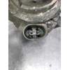 Recambio de faro antiniebla derecho para bmw x5 (e53) 3.0d referencia OEM IAM   